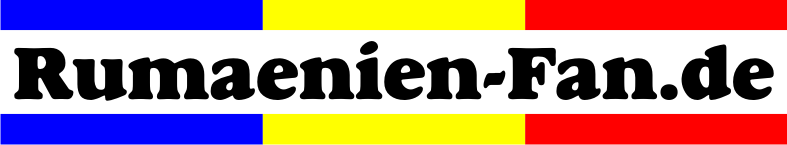 Hier geht es zur Startseite von Rumaenien-Fan.de